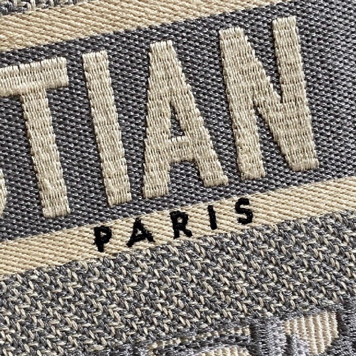 cfde3ca5aa34970232d6d0c4ac58fd5e_1724908125_7185.jpg cfde3ca5aa34970232d6d0c4ac58fd5e_1724908125_7185.jpg