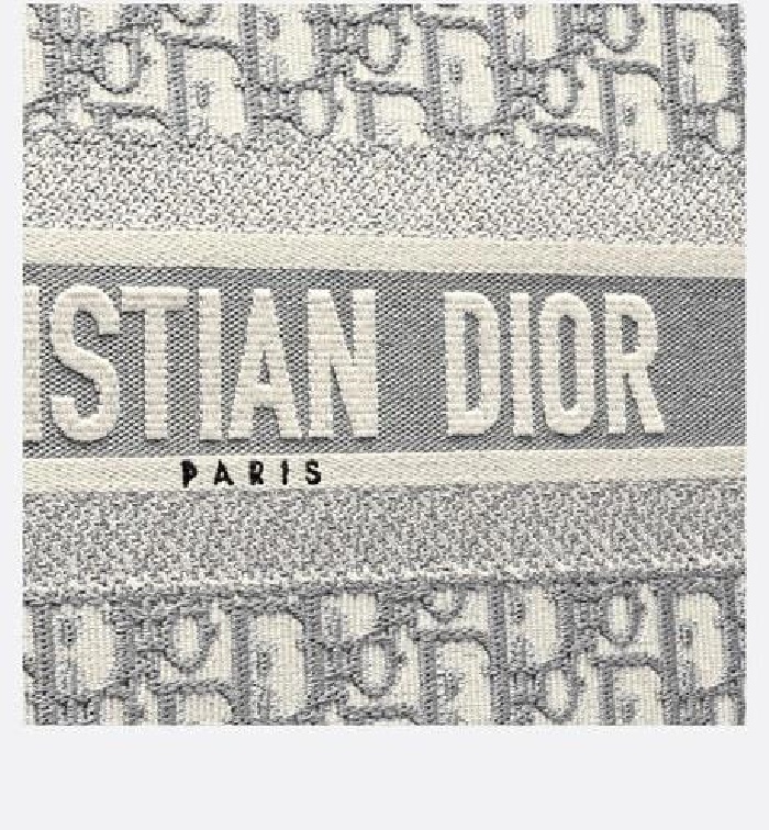 cfde3ca5aa34970232d6d0c4ac58fd5e_1724908126_1675.jpg cfde3ca5aa34970232d6d0c4ac58fd5e_1724908126_1675.jpg