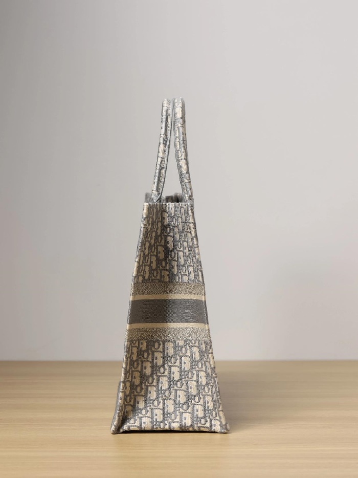 cfde3ca5aa34970232d6d0c4ac58fd5e_1724908126_4588.jpg cfde3ca5aa34970232d6d0c4ac58fd5e_1724908126_4588.jpg