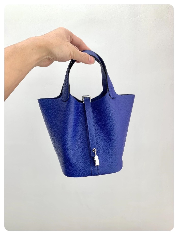 d131265ff5771cfec796a00843a99877_1724738682_0945.jpg d131265ff5771cfec796a00843a99877_1724738682_0945.jpg