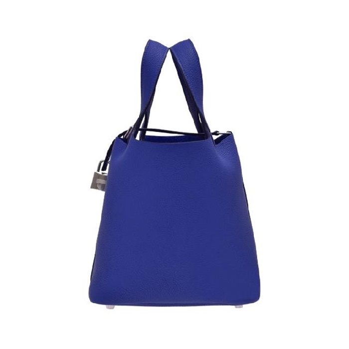 d131265ff5771cfec796a00843a99877_1724738682_2866.jpg d131265ff5771cfec796a00843a99877_1724738682_2866.jpg