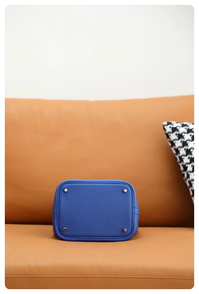 d141303c5f407475c0e6de0bf6d11b12_1724738707_1965.jpg d141303c5f407475c0e6de0bf6d11b12_1724738707_1965.jpg