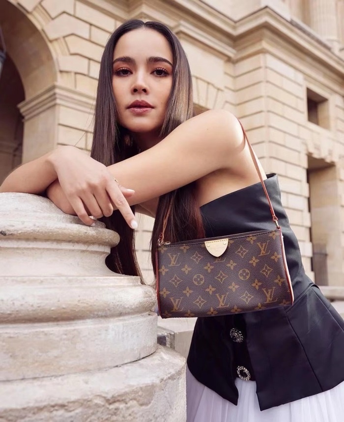 d1979345288188e5dd8831318d548b0a_1725022599_4651.JPG d1979345288188e5dd8831318d548b0a_1725022599_4651.JPG