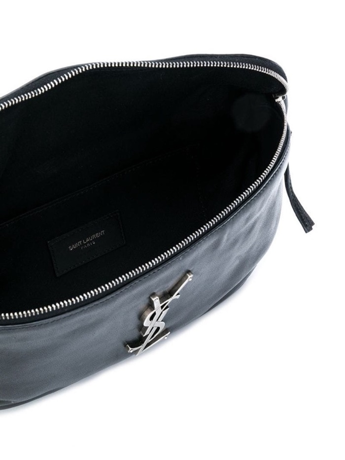 d277a647e9316d3dfe08398477a27dbd_1724506918_5383.JPG d277a647e9316d3dfe08398477a27dbd_1724506918_5383.JPG