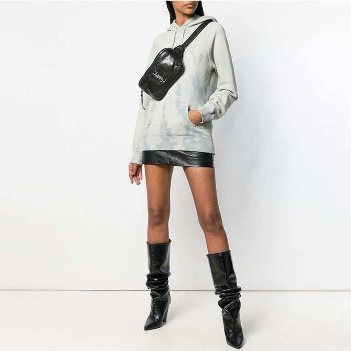 d277a647e9316d3dfe08398477a27dbd_1724506918_7315.JPG d277a647e9316d3dfe08398477a27dbd_1724506918_7315.JPG