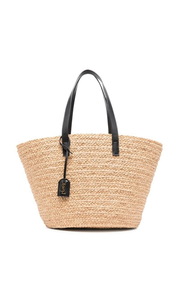 d277a647e9316d3dfe08398477a27dbd_1724508877_2463.JPG d277a647e9316d3dfe08398477a27dbd_1724508877_2463.JPG