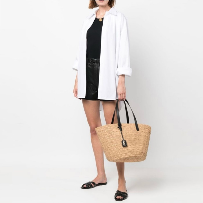 d277a647e9316d3dfe08398477a27dbd_1724508877_4551.JPG d277a647e9316d3dfe08398477a27dbd_1724508877_4551.JPG