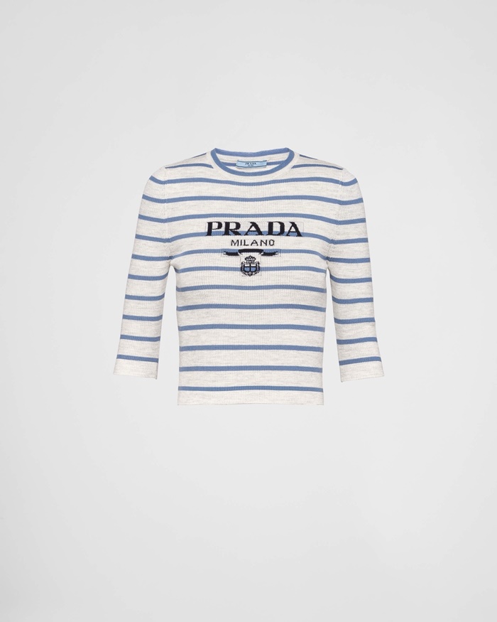 d27c1fb58961758c4130a53c3bd429d3_1724572057_3895.JPG d27c1fb58961758c4130a53c3bd429d3_1724572057_3895.JPG