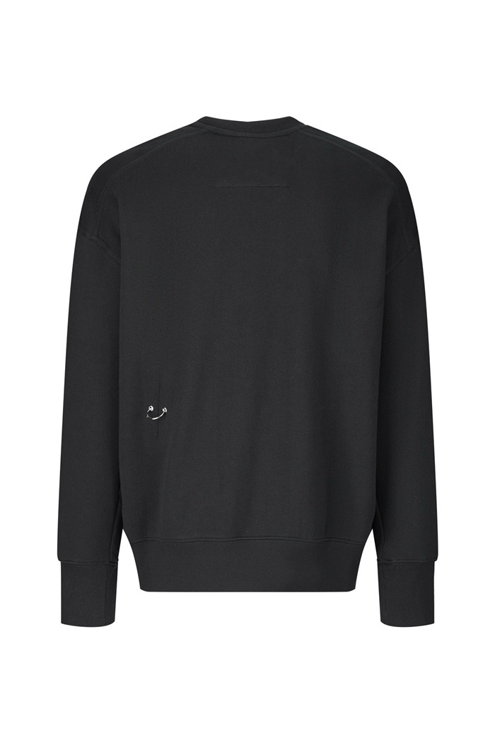 d33748795164cc7edecfb67d4e7529e2_1723008199_5703.JPG d33748795164cc7edecfb67d4e7529e2_1723008199_5703.JPG