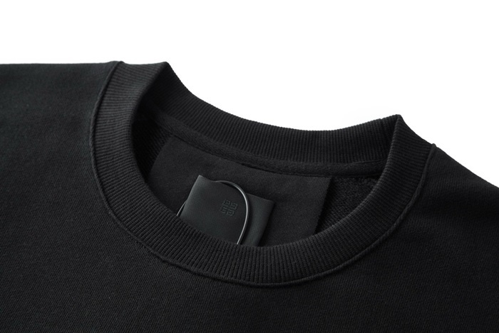 d33748795164cc7edecfb67d4e7529e2_1723008199_8997.JPG d33748795164cc7edecfb67d4e7529e2_1723008199_8997.JPG