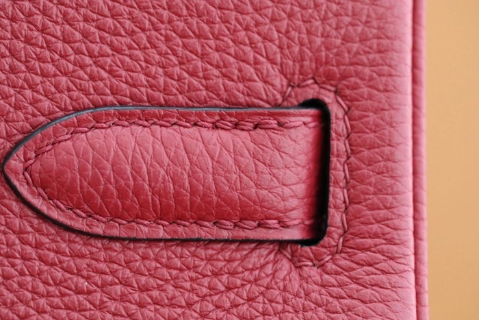 d3c2221be422736f9bc23cf725326511_1724658704_6597.jpg d3c2221be422736f9bc23cf725326511_1724658704_6597.jpg