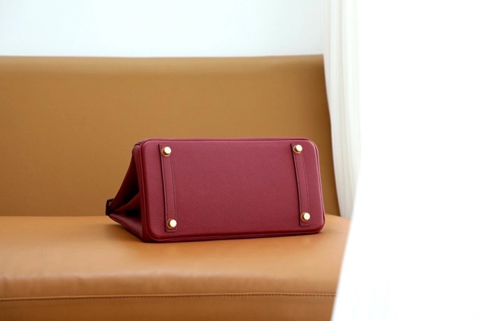 d3c2221be422736f9bc23cf725326511_1724658704_8902.jpg d3c2221be422736f9bc23cf725326511_1724658704_8902.jpg