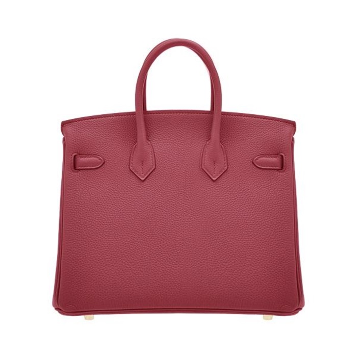 d3c2221be422736f9bc23cf725326511_1724658705_6209.jpg d3c2221be422736f9bc23cf725326511_1724658705_6209.jpg