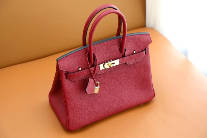 d3c2221be422736f9bc23cf725326511_1724658705_8142.jpg d3c2221be422736f9bc23cf725326511_1724658705_8142.jpg