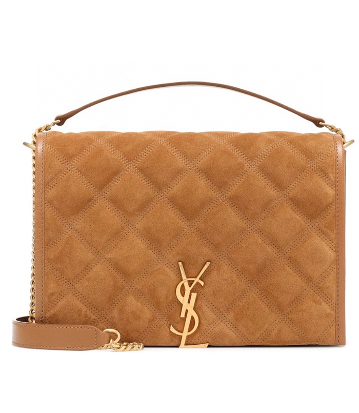 d3fa03ec84324a8ea40bfcd0c7590493_1724507448_9283.JPG d3fa03ec84324a8ea40bfcd0c7590493_1724507448_9283.JPG