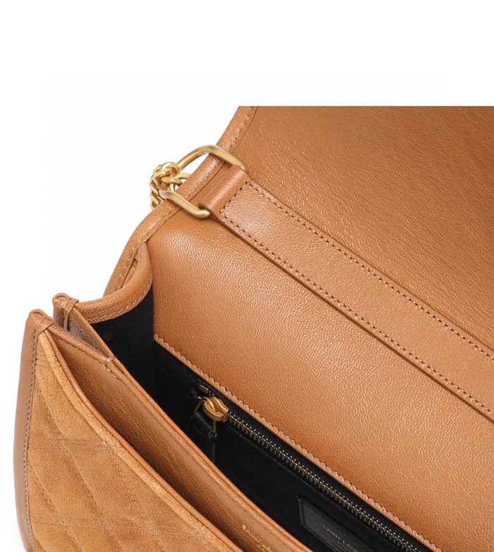 d3fa03ec84324a8ea40bfcd0c7590493_1724507449_5309.JPG d3fa03ec84324a8ea40bfcd0c7590493_1724507449_5309.JPG