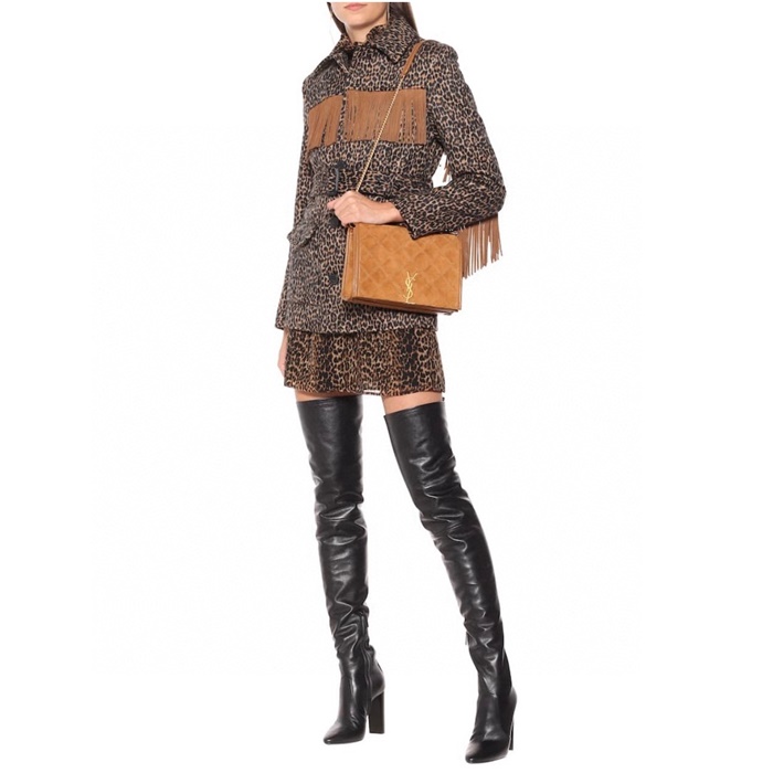 d3fa03ec84324a8ea40bfcd0c7590493_1724507450_5908.JPG d3fa03ec84324a8ea40bfcd0c7590493_1724507450_5908.JPG