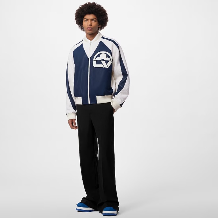 d86d9626629e4a861ef7c9b02e36c329_1722583152_2112.jpg d86d9626629e4a861ef7c9b02e36c329_1722583152_2112.jpg