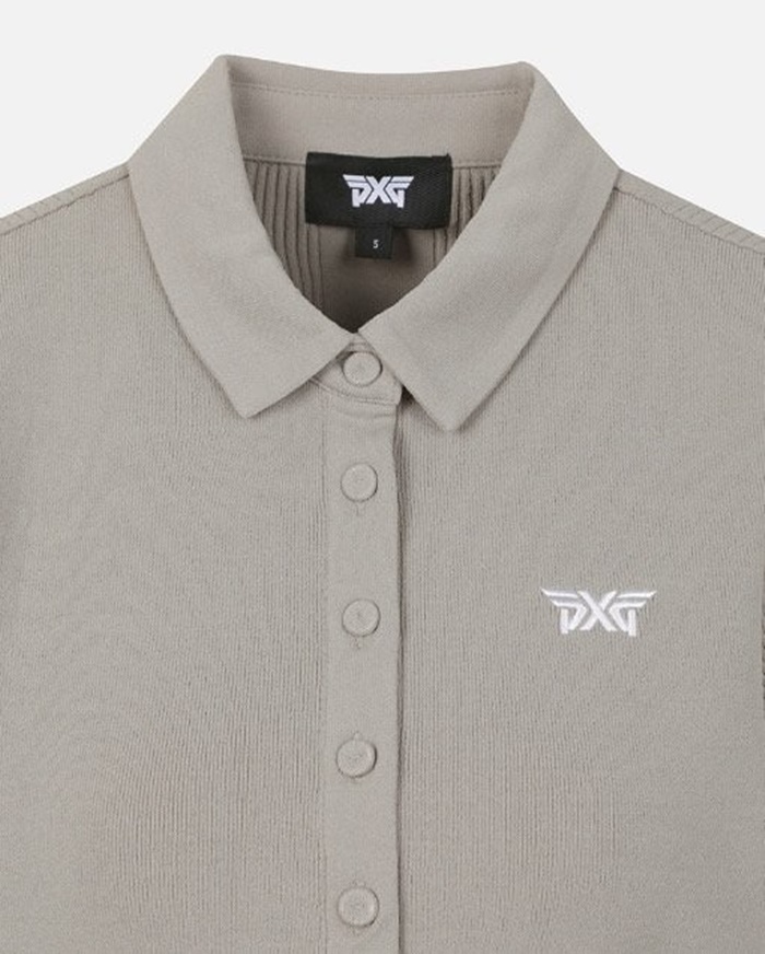 dadb5239eec5312089c0c47b6d9fb68b_1722921170_3736.jpg dadb5239eec5312089c0c47b6d9fb68b_1722921170_3736.jpg