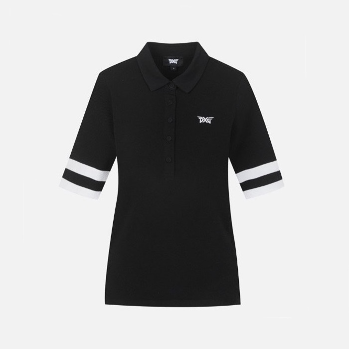 dadb5239eec5312089c0c47b6d9fb68b_1722921487_3302.jpg dadb5239eec5312089c0c47b6d9fb68b_1722921487_3302.jpg