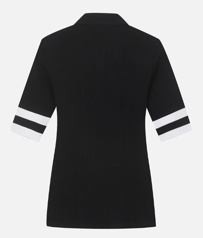 dadb5239eec5312089c0c47b6d9fb68b_1722921487_9534.jpg dadb5239eec5312089c0c47b6d9fb68b_1722921487_9534.jpg