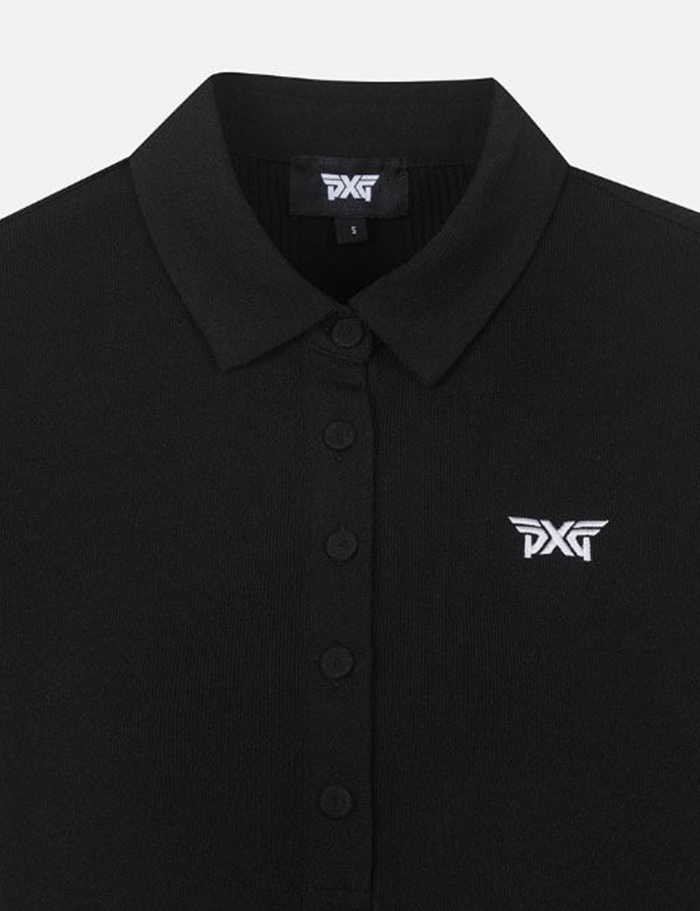 dadb5239eec5312089c0c47b6d9fb68b_1722921488_6772.jpg dadb5239eec5312089c0c47b6d9fb68b_1722921488_6772.jpg