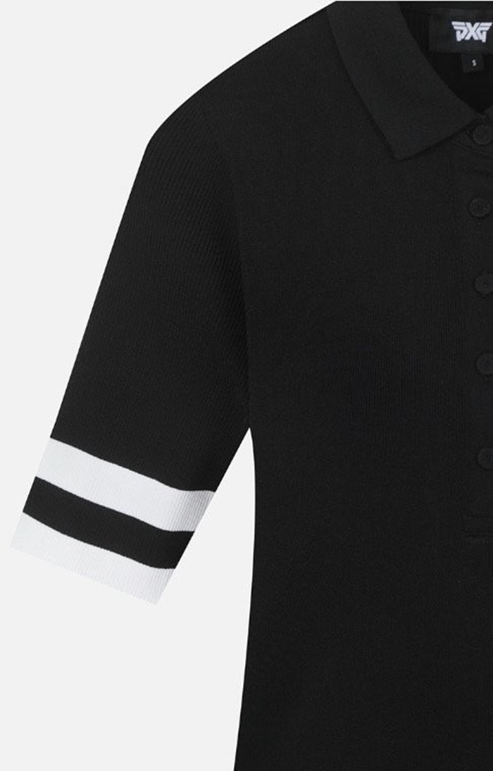 dadb5239eec5312089c0c47b6d9fb68b_1722921489_3803.jpg dadb5239eec5312089c0c47b6d9fb68b_1722921489_3803.jpg