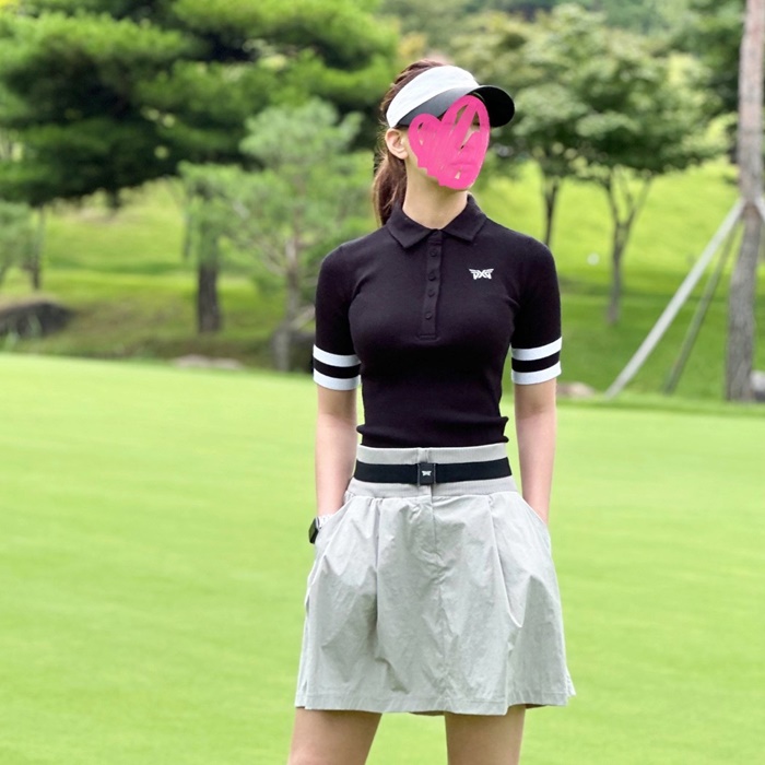 dadb5239eec5312089c0c47b6d9fb68b_1722921493_3517.jpg dadb5239eec5312089c0c47b6d9fb68b_1722921493_3517.jpg