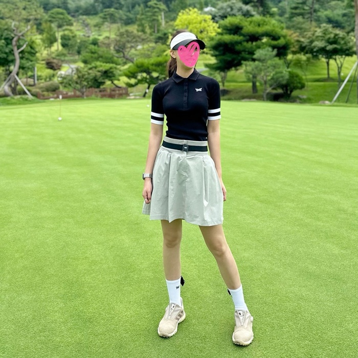 dadb5239eec5312089c0c47b6d9fb68b_1722921495_4671.jpg dadb5239eec5312089c0c47b6d9fb68b_1722921495_4671.jpg