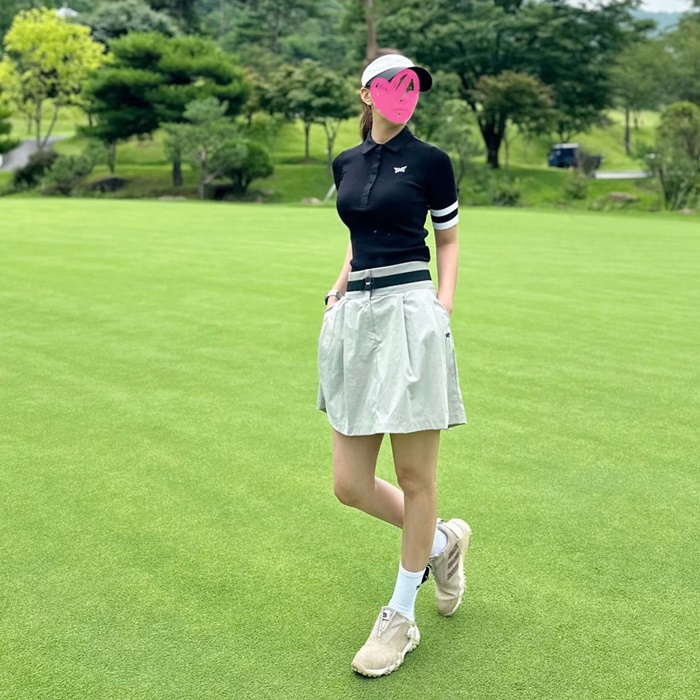 dadb5239eec5312089c0c47b6d9fb68b_1722921496_2306.jpg dadb5239eec5312089c0c47b6d9fb68b_1722921496_2306.jpg