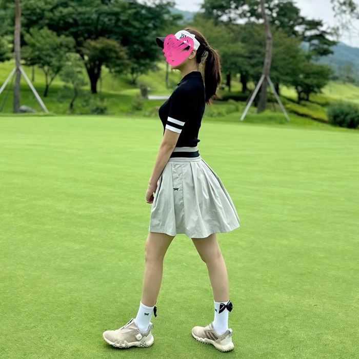 dadb5239eec5312089c0c47b6d9fb68b_1722921497_9257.jpg dadb5239eec5312089c0c47b6d9fb68b_1722921497_9257.jpg