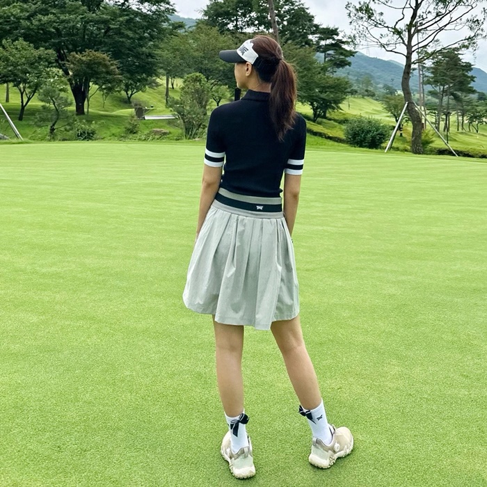 dadb5239eec5312089c0c47b6d9fb68b_1722921499_0178.jpg dadb5239eec5312089c0c47b6d9fb68b_1722921499_0178.jpg