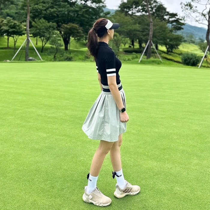 dadb5239eec5312089c0c47b6d9fb68b_1722921504_4002.jpg dadb5239eec5312089c0c47b6d9fb68b_1722921504_4002.jpg