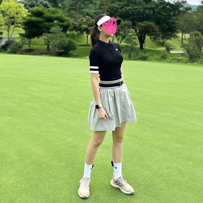 dadb5239eec5312089c0c47b6d9fb68b_1722921505_6787.jpg dadb5239eec5312089c0c47b6d9fb68b_1722921505_6787.jpg