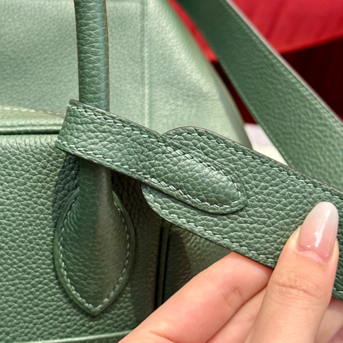 dc3ac4b8e7337dd359ed7c9c966a6e72_1724380423_032.png dc3ac4b8e7337dd359ed7c9c966a6e72_1724380423_032.png