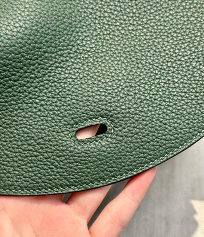 dc3ac4b8e7337dd359ed7c9c966a6e72_1724380430_0329.png dc3ac4b8e7337dd359ed7c9c966a6e72_1724380430_0329.png