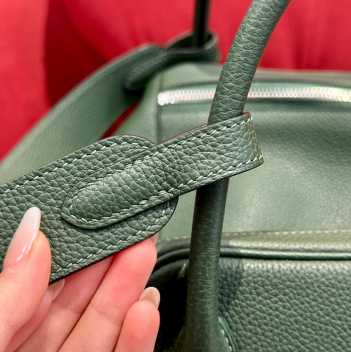 dc3ac4b8e7337dd359ed7c9c966a6e72_1724380434_196.png dc3ac4b8e7337dd359ed7c9c966a6e72_1724380434_196.png