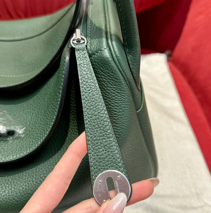 dc3ac4b8e7337dd359ed7c9c966a6e72_1724380437_8396.png dc3ac4b8e7337dd359ed7c9c966a6e72_1724380437_8396.png