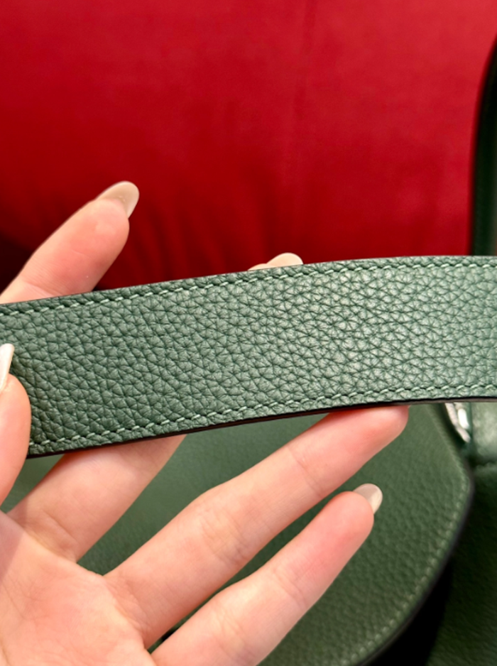 dc3ac4b8e7337dd359ed7c9c966a6e72_1724380441_9099.png dc3ac4b8e7337dd359ed7c9c966a6e72_1724380441_9099.png