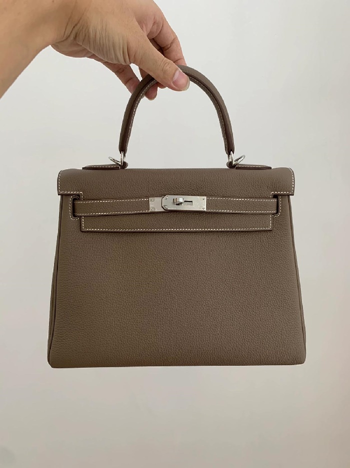 df66cb0e4b9bbc45d79997624d4e6f79_1724813520_6704.jpg df66cb0e4b9bbc45d79997624d4e6f79_1724813520_6704.jpg