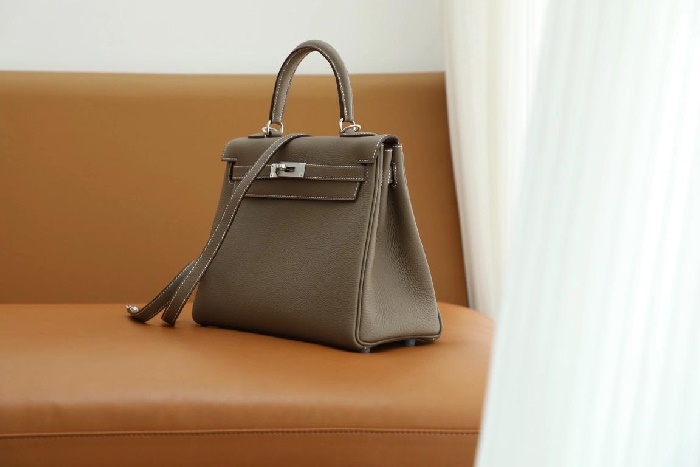 df66cb0e4b9bbc45d79997624d4e6f79_1724813520_956.jpg df66cb0e4b9bbc45d79997624d4e6f79_1724813520_956.jpg