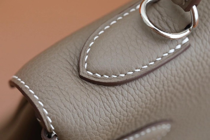 df66cb0e4b9bbc45d79997624d4e6f79_1724813521_2585.jpg df66cb0e4b9bbc45d79997624d4e6f79_1724813521_2585.jpg