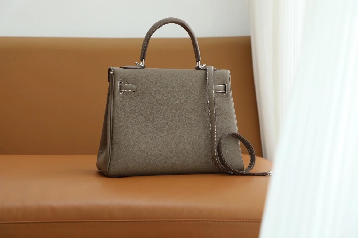 df66cb0e4b9bbc45d79997624d4e6f79_1724813521_5205.jpg df66cb0e4b9bbc45d79997624d4e6f79_1724813521_5205.jpg