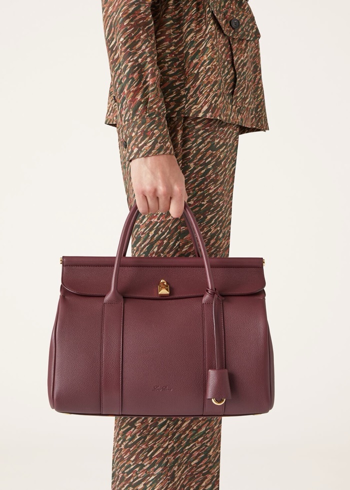 df8530c315e92160148ab72d17ba7d0c_1724934293_3054.JPG df8530c315e92160148ab72d17ba7d0c_1724934293_3054.JPG