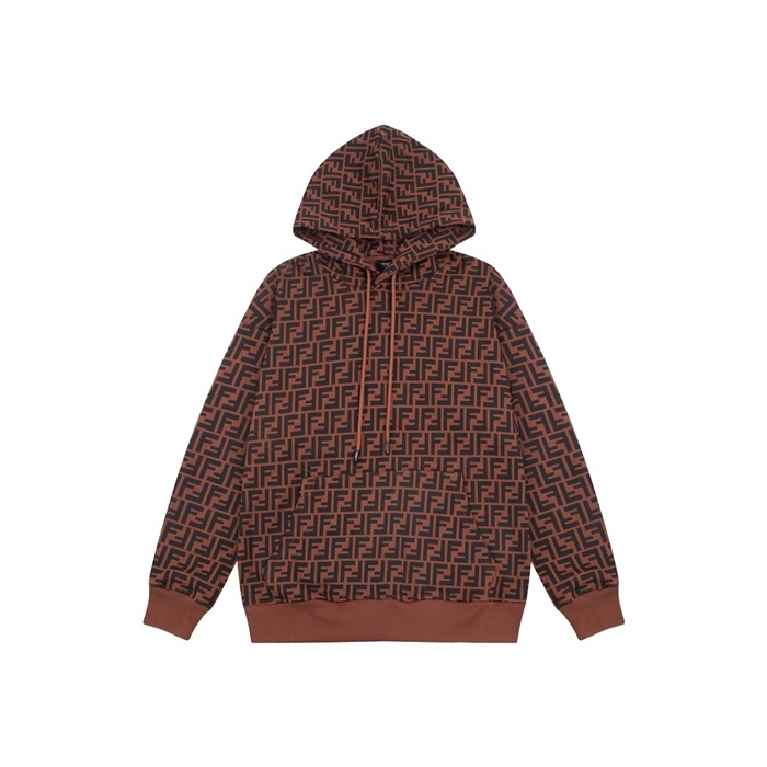 e29ca8a2d1d3751da57f41aedf6a8fd2_1724851429_4905.JPG e29ca8a2d1d3751da57f41aedf6a8fd2_1724851429_4905.JPG