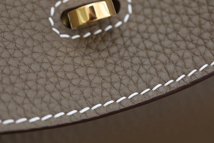 e2f908200840175d0e3de3e0d350fb7c_1724637307_0978.jpg e2f908200840175d0e3de3e0d350fb7c_1724637307_0978.jpg