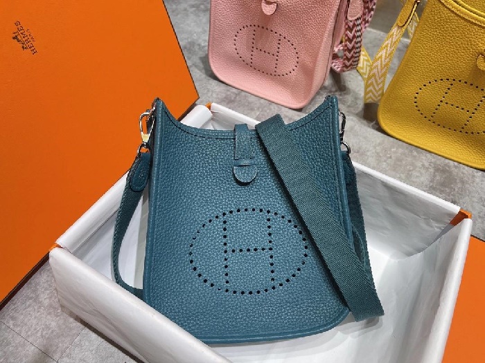 e3b96de5fe83f02c2b59b7756e042a9f_1724822614_7313.jpg e3b96de5fe83f02c2b59b7756e042a9f_1724822614_7313.jpg