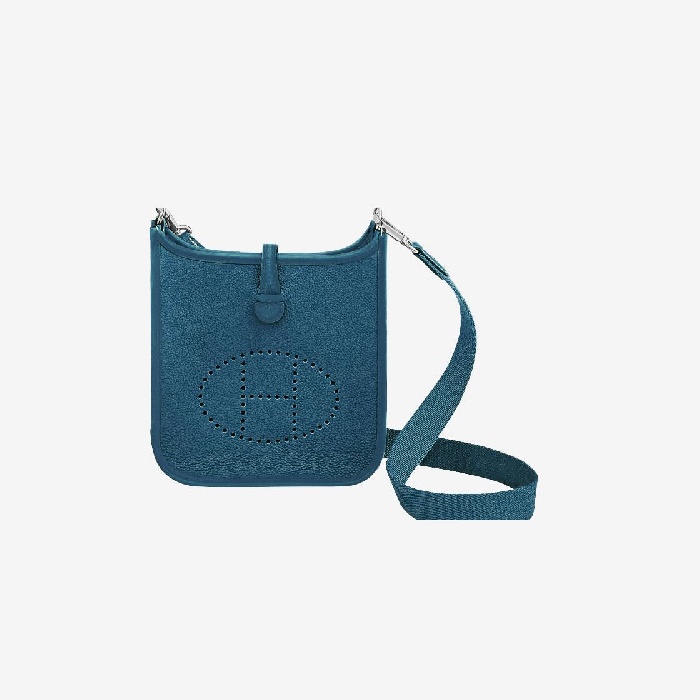 e3b96de5fe83f02c2b59b7756e042a9f_1724822620_2474.jpg e3b96de5fe83f02c2b59b7756e042a9f_1724822620_2474.jpg