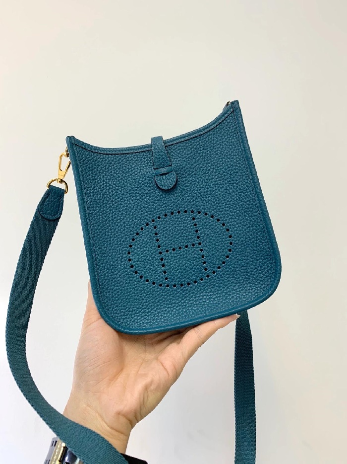 e3b96de5fe83f02c2b59b7756e042a9f_1724822621_1894.jpg e3b96de5fe83f02c2b59b7756e042a9f_1724822621_1894.jpg