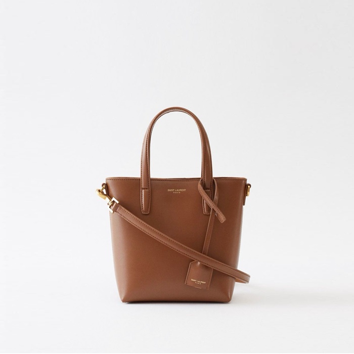 e408473b9ca15907b26ea0aa50257bf7_1724565776_4356.JPG e408473b9ca15907b26ea0aa50257bf7_1724565776_4356.JPG